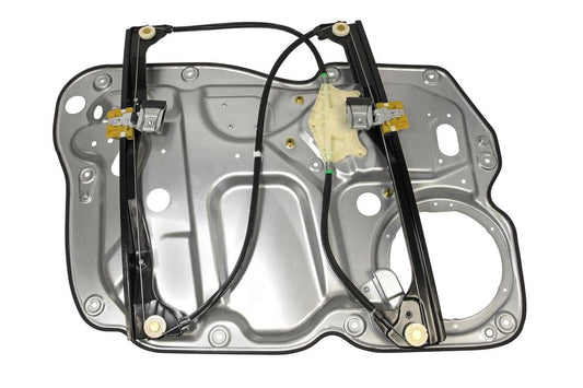 VAICO V109838 Window Regulators | ML Performance Car Parts