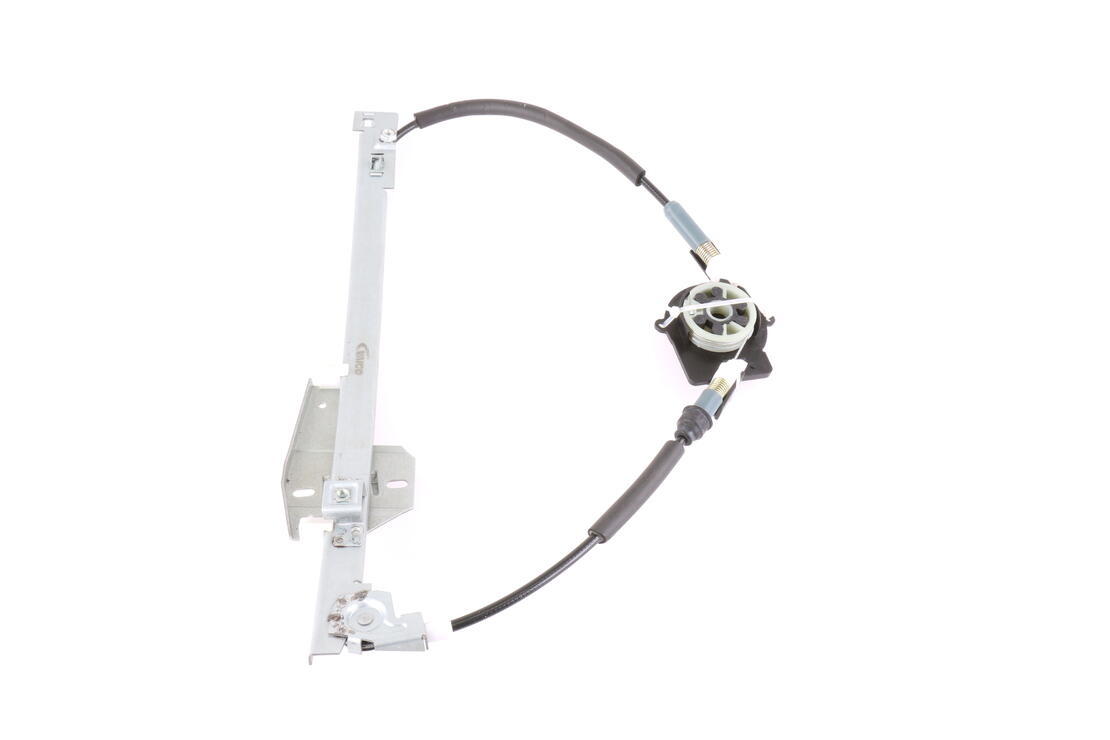 VAICO V109839 Window Regulators | ML Performance Car Parts