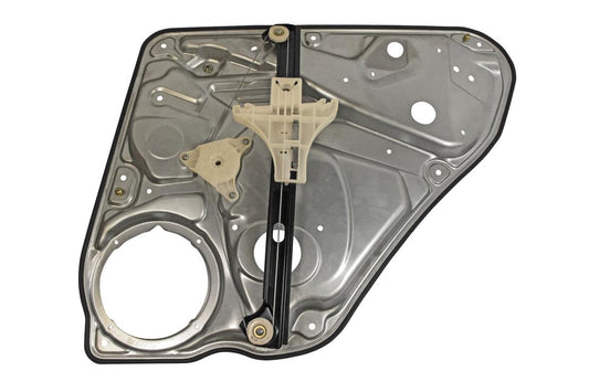 VAICO V109841 Window Regulators | ML Performance Car Parts