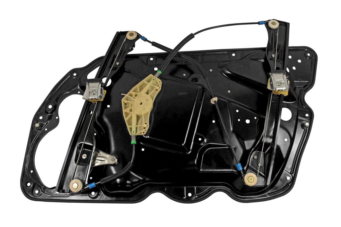 VAICO V109843 Window Regulators | ML Performance Car Parts