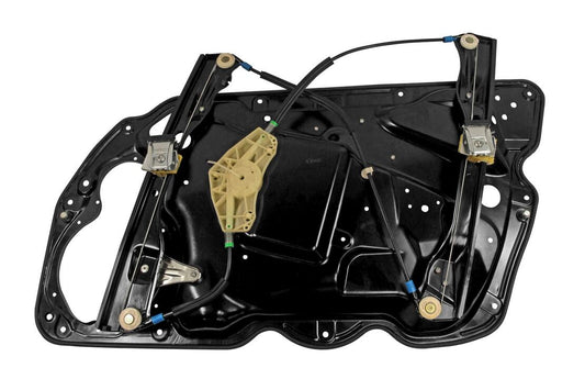 VAICO V109843 Window Regulators | ML Performance Car Parts