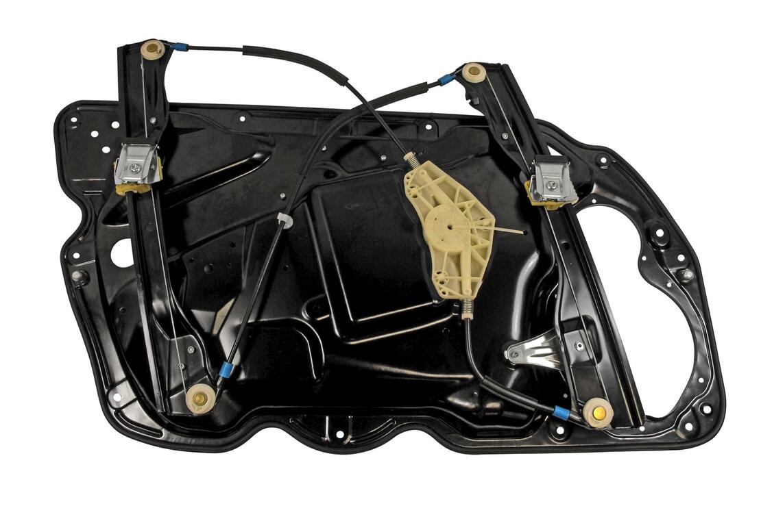 VAICO V109844 Window Regulators | ML Performance Car Parts