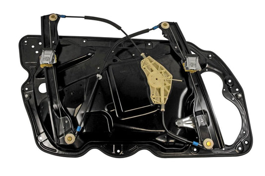 VAICO V109844 Window Regulators | ML Performance Car Parts