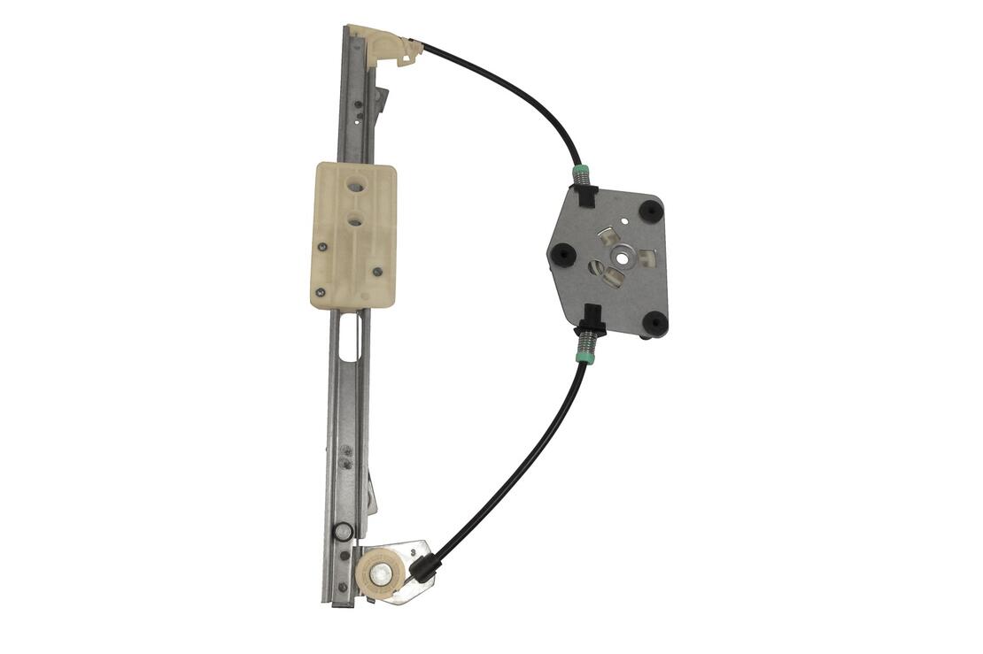 VAICO V109846 Window Regulator | ML Performance Car Parts