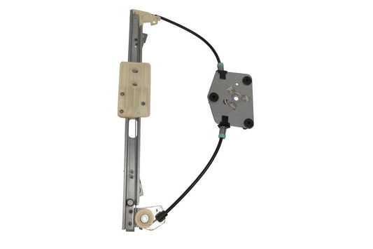 VAICO V109846 Window Regulator | ML Performance Car Parts