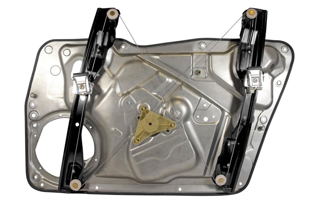 VAICO V109847 Window Regulators | ML Performance Car Parts