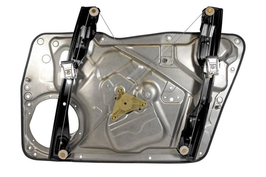 VAICO V109847 Window Regulators | ML Performance Car Parts