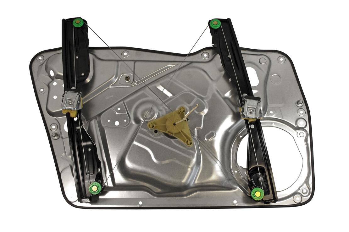 VAICO V109848 Window Regulator | ML Performance Car Parts