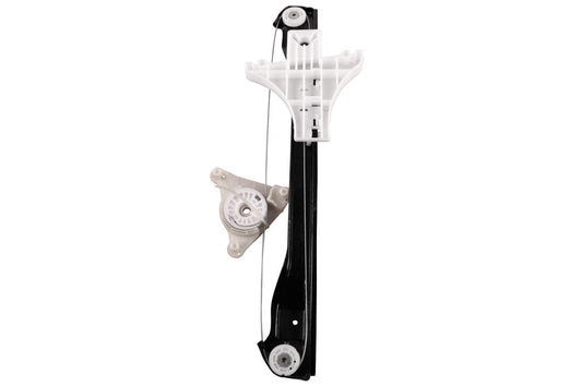 VAICO V109851 Window Regulators | ML Performance Car Parts