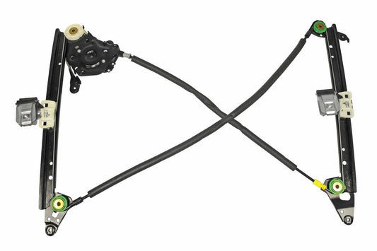 VAICO V109855 Window Regulators | ML Performance Car Parts