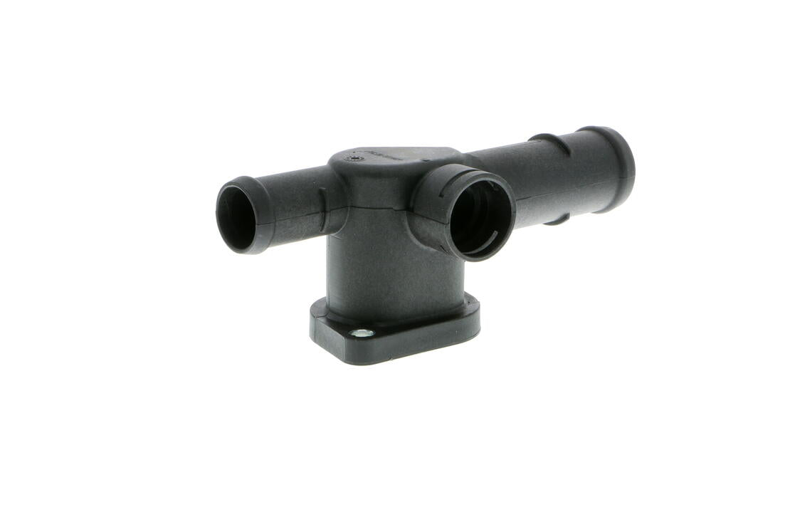 VAICO V109857 Coolant Flange | ML Performance Car Parts