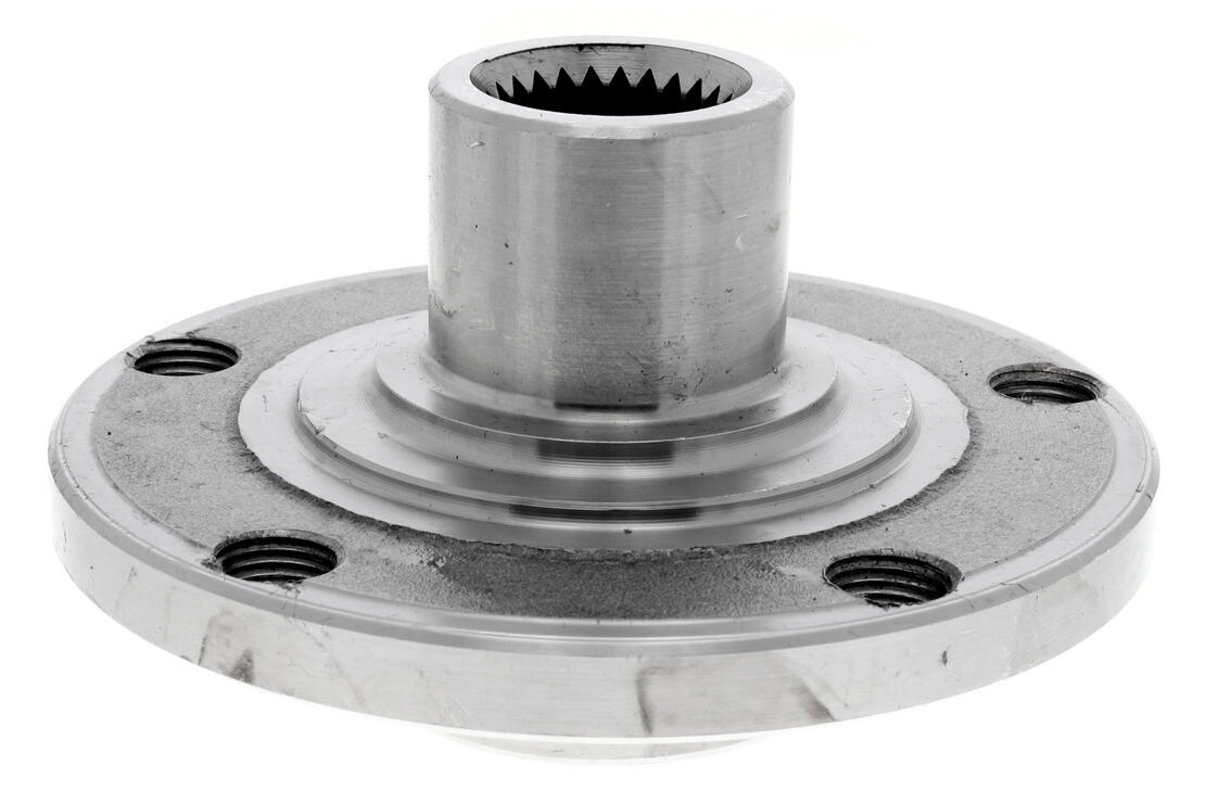 VAICO V109859 Wheel Hub | ML Performance Car Parts