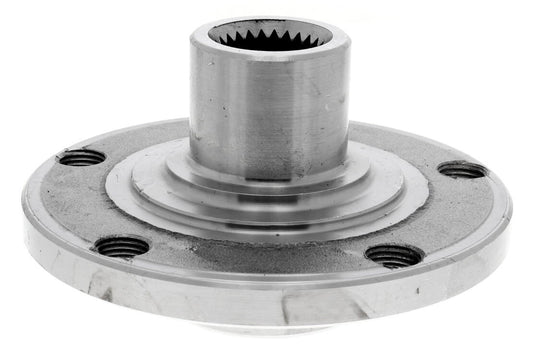 VAICO V109859 Wheel Hub | ML Performance Car Parts