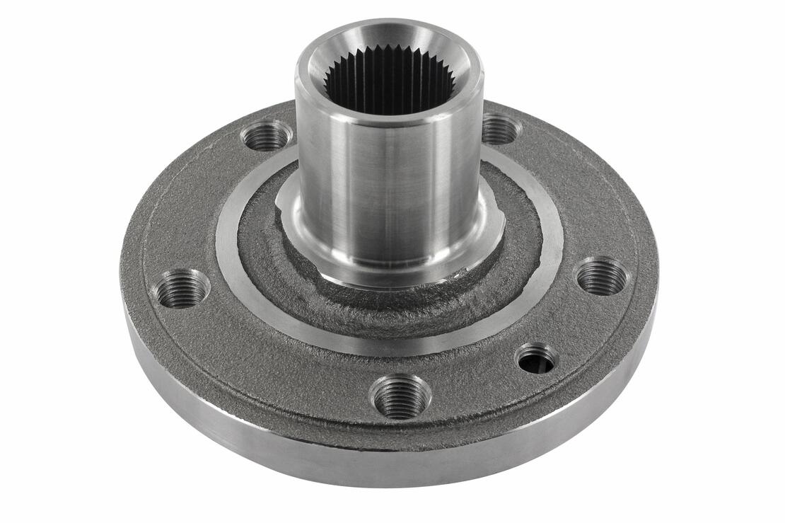 VAICO V109860 Wheel Hub | ML Performance Car Parts