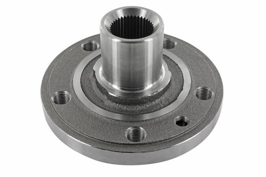 VAICO V109860 Wheel Hub | ML Performance Car Parts