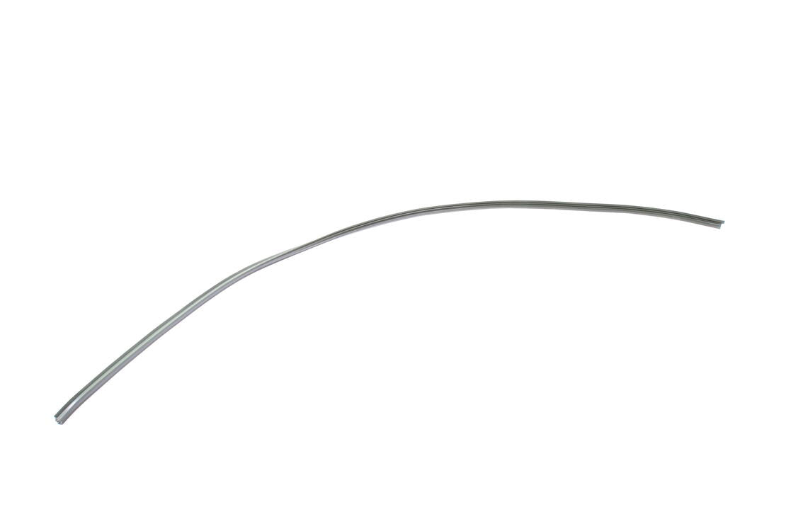 VAICO V109862 Seal, Windshield | ML Performance Car Parts