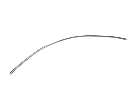 VAICO V109862 Seal, Windshield | ML Performance Car Parts