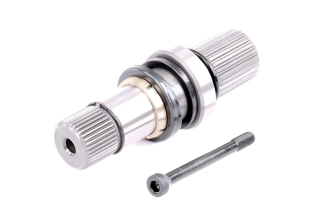 VAICO V109864 Drive Shaft | ML Performance Car Parts