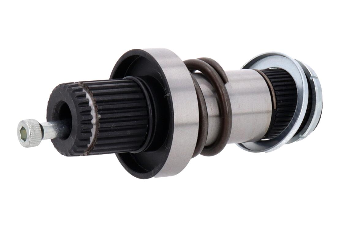 VAICO V109867 Drive Shaft | ML Performance Car Parts