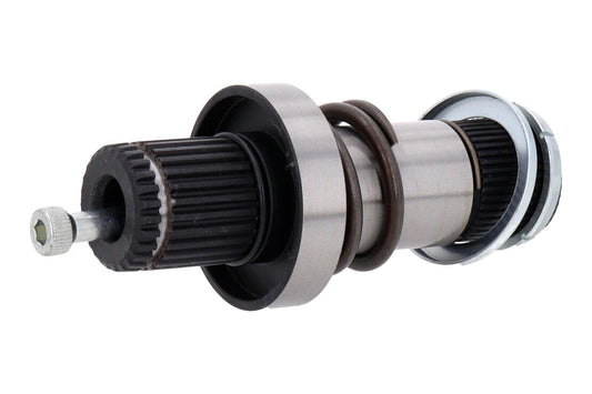 VAICO V109867 Drive Shaft | ML Performance Car Parts