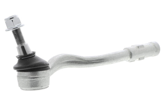 VAICO V109873 Tie Rod End | ML Performance Car Parts