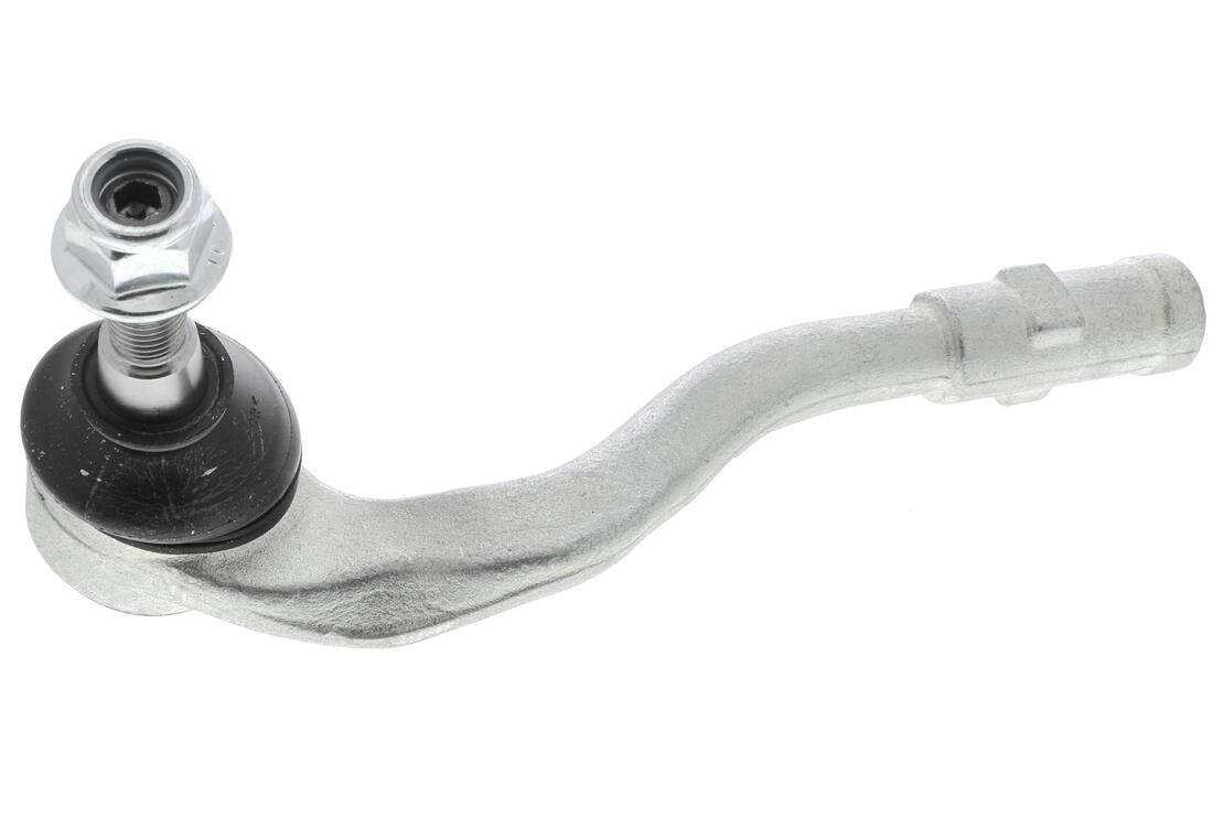VAICO V109874 Tie Rod End | ML Performance Car Parts