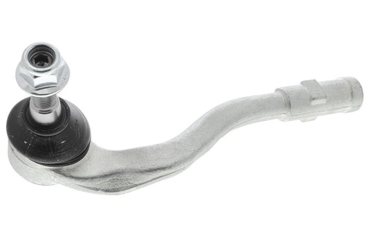 VAICO V109874 Tie Rod End | ML Performance Car Parts