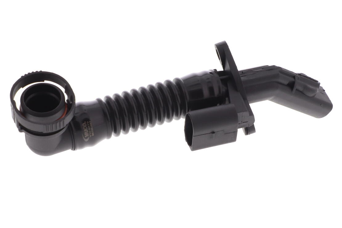 VAICO V109879 Hose, Cylinder Head Cover Ventilation | ML Performance Car Parts