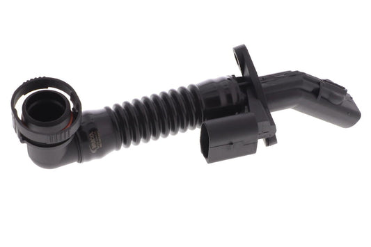 VAICO V109879 Hose, Cylinder Head Cover Ventilation | ML Performance Car Parts
