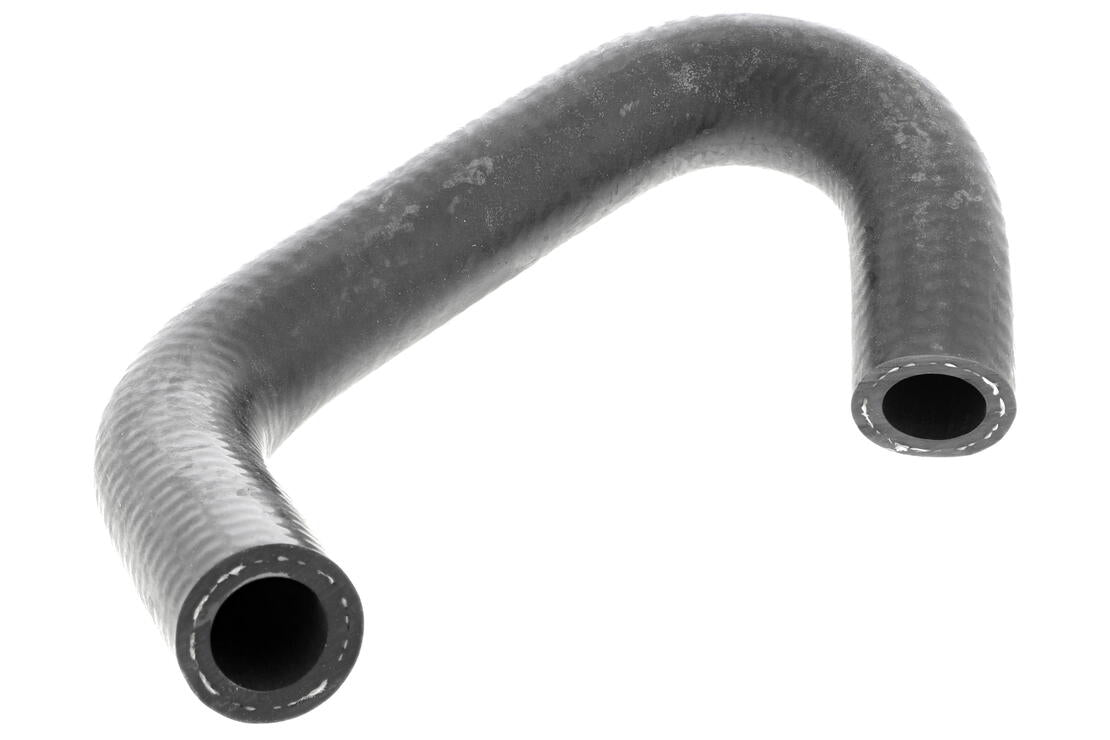 VAICO V109883 Radiator Hose | ML Performance Car Parts