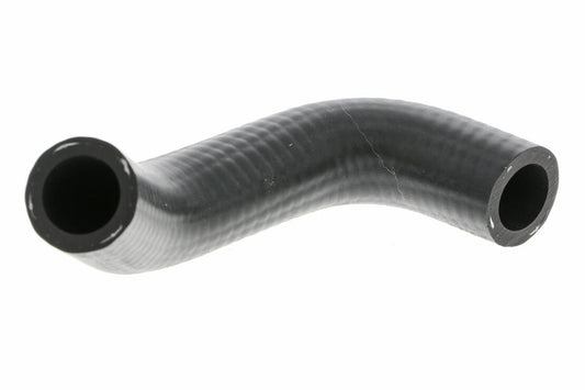 VAICO V109884 Radiator Hose | ML Performance Car Parts