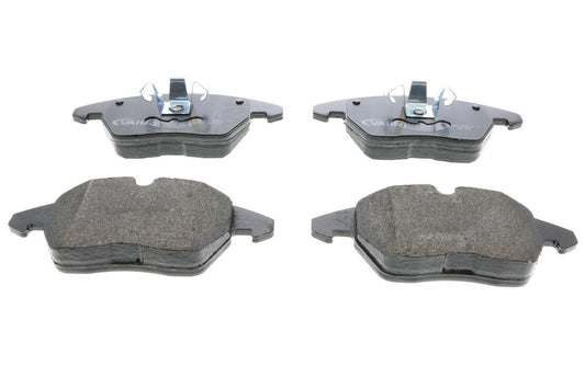 VAICO V109888 Brake Pad Set, Disc Brake | ML Performance Car Parts