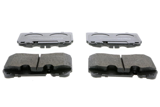 VAICO V109889 Brake Pad Set, Disc Brake | ML Performance Car Parts
