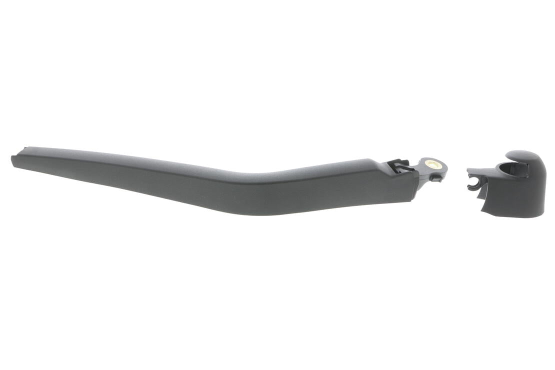 VAICO V109892 Wiper Arm, Window Cleaning | ML Performance Car Parts