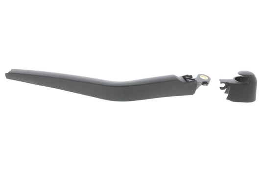 VAICO V109892 Wiper Arm, Window Cleaning | ML Performance Car Parts