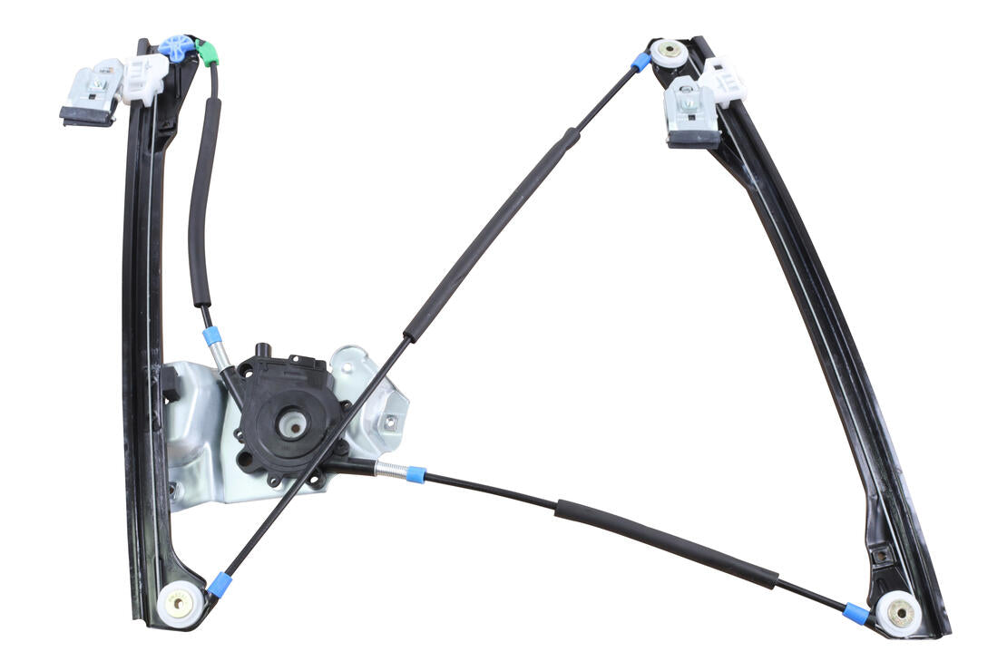 VAICO V109895 Window Regulator | ML Performance Car Parts