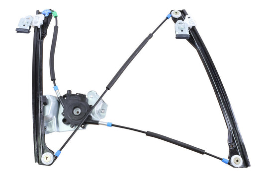 VAICO V109895 Window Regulator | ML Performance Car Parts
