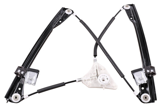 VAICO V109896 Window Regulator | ML Performance Car Parts