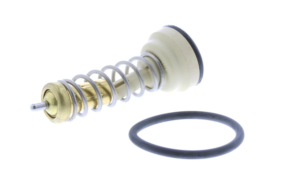 VEMO V10-99-0003 Thermostat, Coolant | ML Performance Car Parts