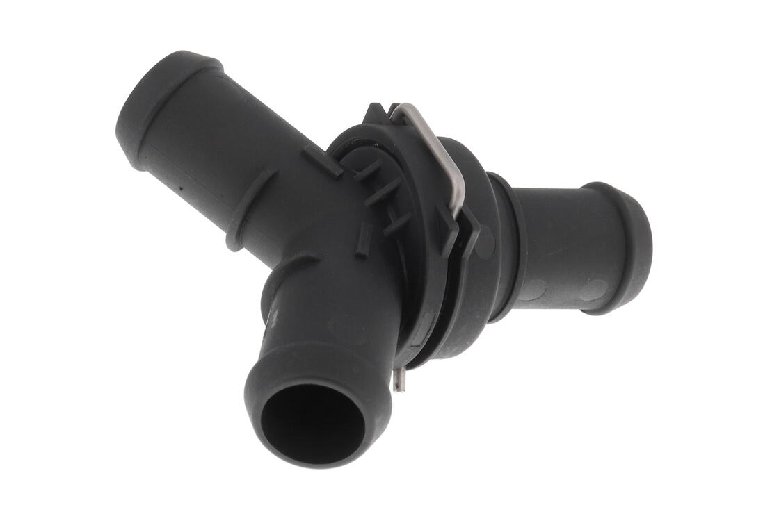 VEMO V10-99-0008 Thermostat, Coolant | ML Performance Car Parts