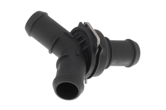 VEMO V10-99-0008 Thermostat, Coolant | ML Performance Car Parts