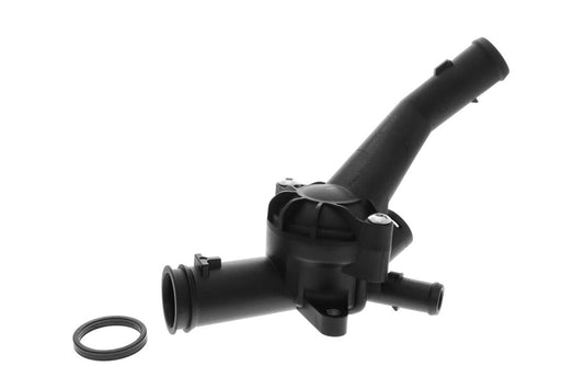 VEMO V10-99-0014 Thermostat Housing | ML Performance Car Parts