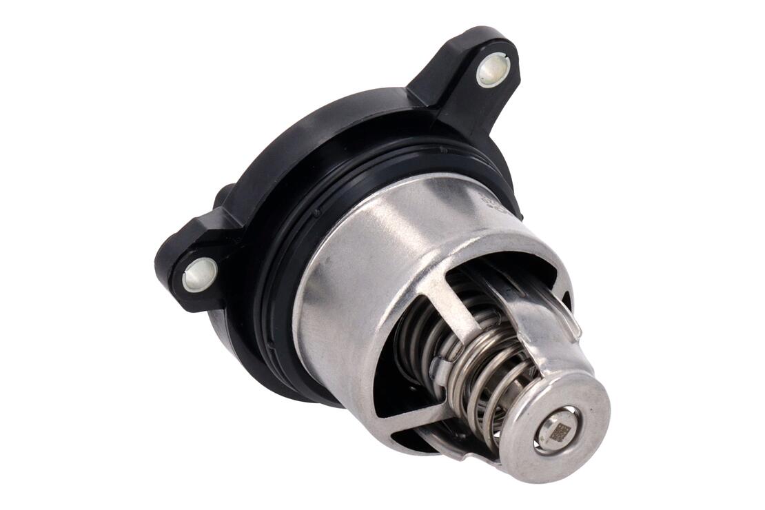 VEMO V10-99-0020 Thermostat Housing | ML Performance Car Parts