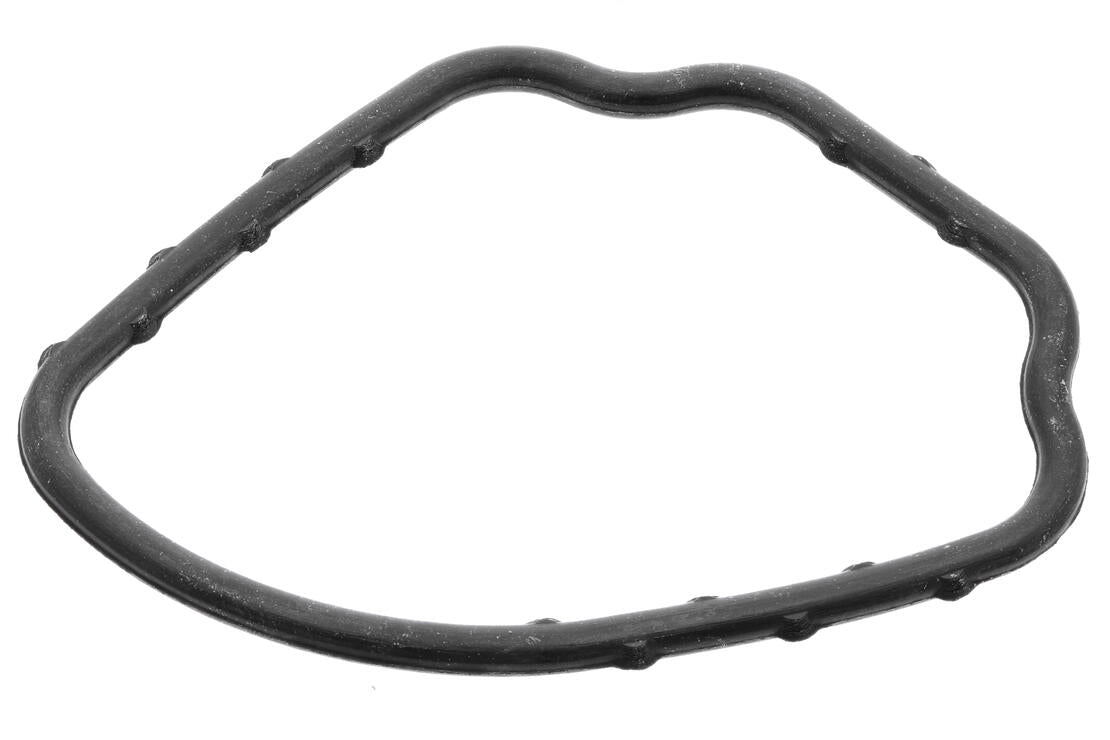 VEMO V10-99-9001 Seal, Thermostat | ML Performance Car Parts
