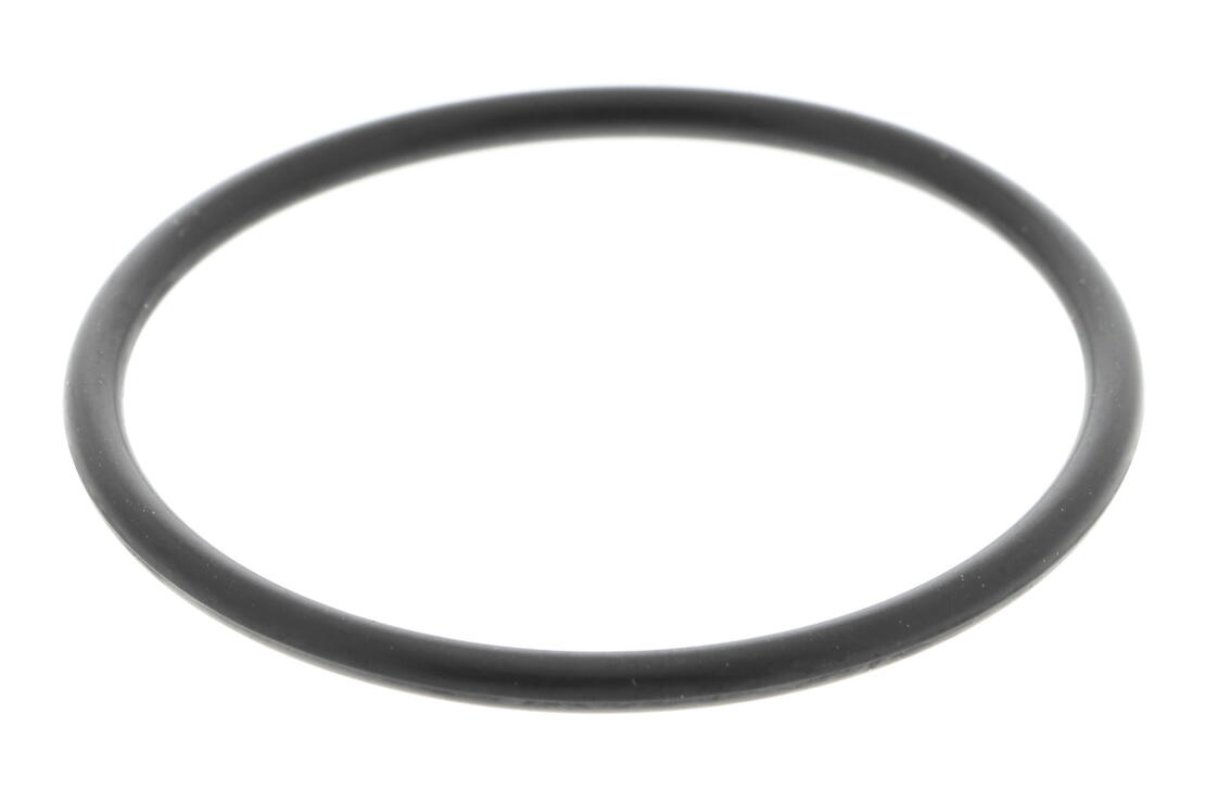 VEMO V10-99-9003 Seal, Thermostat | ML Performance Car Parts