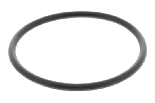 VEMO V10-99-9003 Seal, Thermostat | ML Performance Car Parts