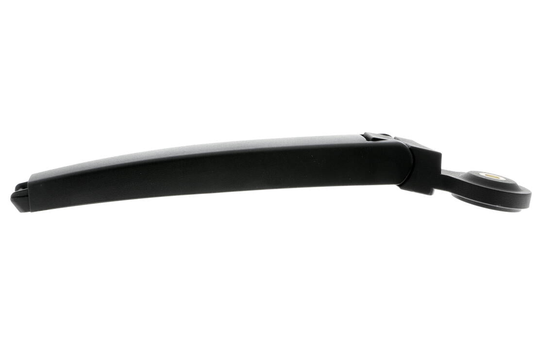 VAICO V109917 Wiper Arm, Window Cleaning | ML Performance Car Parts