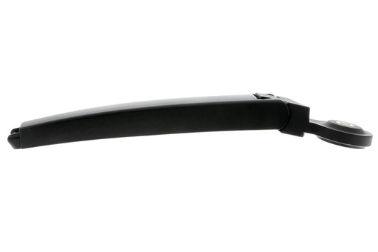 VAICO V109917 Wiper Arm, Window Cleaning | ML Performance Car Parts