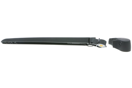 VAICO V109921 Wiper Arm, Window Cleaning | ML Performance Car Parts