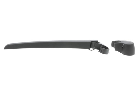 VAICO V109923 Wiper Arm, Window Cleaning | ML Performance Car Parts